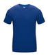 Badger Sport Youth Pro Compression Crew